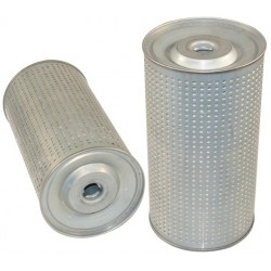 Hifi SO2185 OIL FILTER