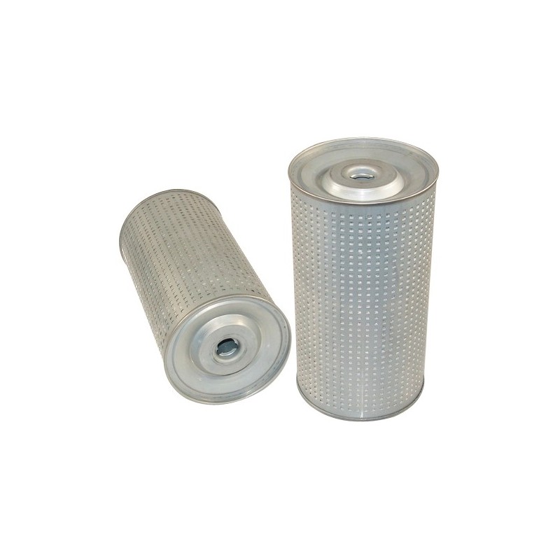Hifi SO2185 OIL FILTER