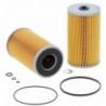 Hifi SO2189 OIL FILTER