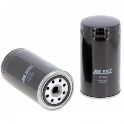 Hifi SO242 OIL FILTER