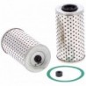 Hifi SO243 OIL FILTER