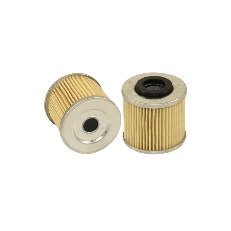 Hifi SO25529 OIL FILTER
