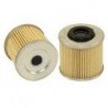 Hifi SO25529 OIL FILTER