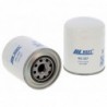 Hifi SO257 OIL FILTER