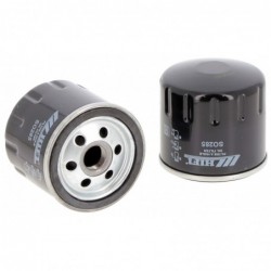 Hifi SO285 OIL FILTER