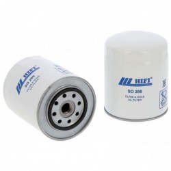 Hifi SO286 OIL FILTER