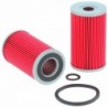 Hifi SO3138 OIL FILTER
