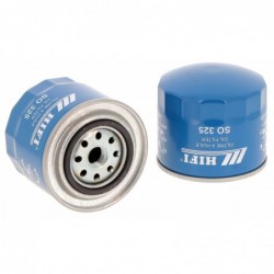Hifi SO325 OIL FILTER