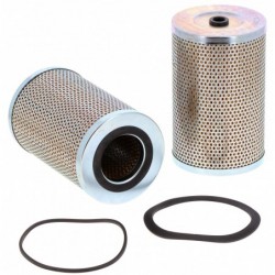 Hifi SO3305 OIL FILTER