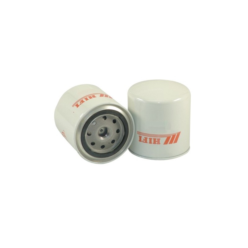 Hifi SO3308 OIL FILTER