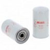 Hifi SO3316 OIL FILTER
