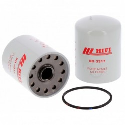 Hifi SO3317 OIL FILTER