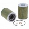 Hifi SO3320 OIL FILTER