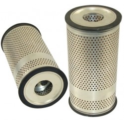 Hifi SO3322 OIL FILTER