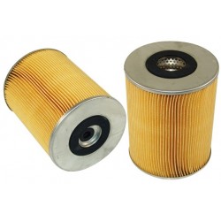 Hifi SO3323 OIL FILTER