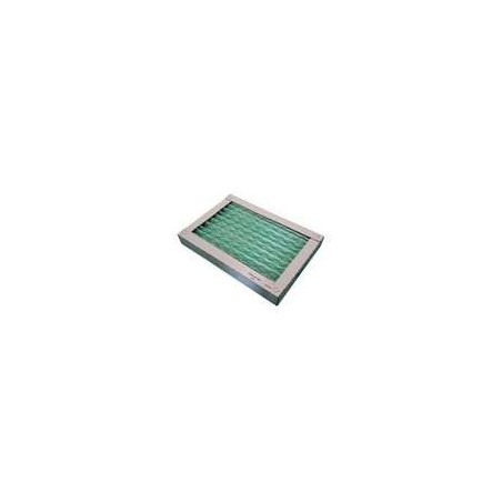 SF SKL 46430 Filter