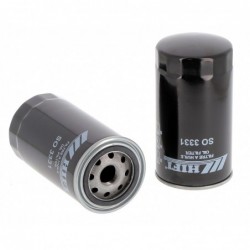 Hifi SO3331 OIL FILTER