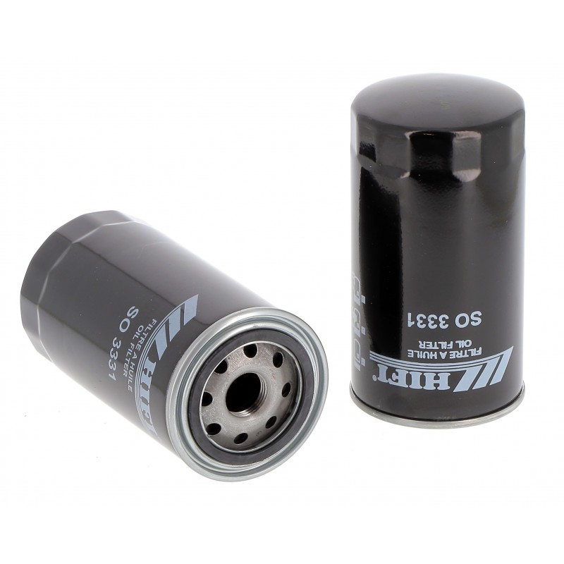Hifi SO3331 OIL FILTER