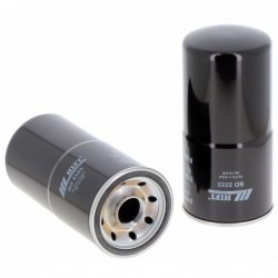 Hifi SO3333 OIL FILTER