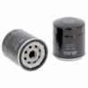 Hifi SO3335 OIL FILTER