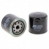 Hifi SO3336 OIL FILTER