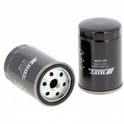 Hifi SO3339 OIL FILTER