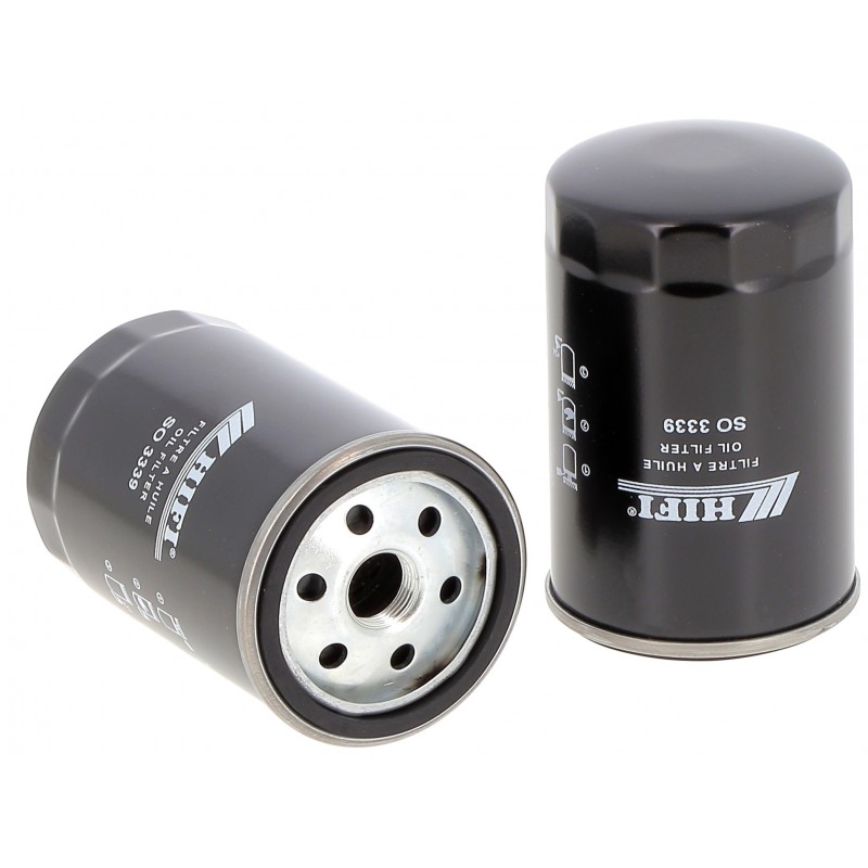 Hifi SO3339 OIL FILTER