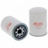 Hifi SO3342 OIL FILTER