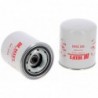 Hifi SO3343 OIL FILTER