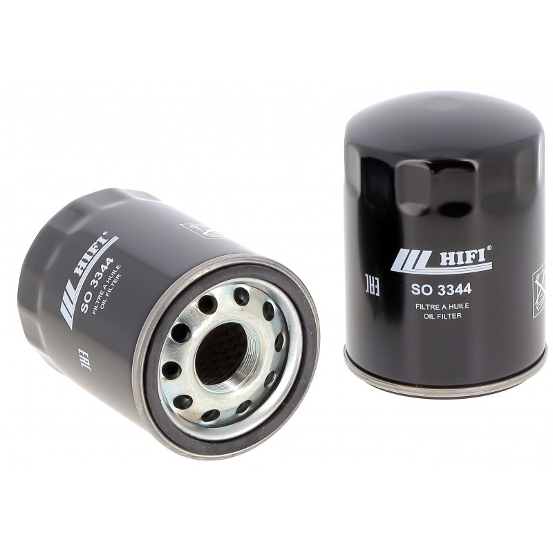 Hifi SO3344 OIL FILTER