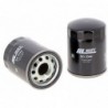 Hifi SO3344 OIL FILTER