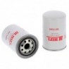 Hifi SO3345 OIL FILTER
