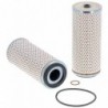 Hifi SO3350 OIL FILTER