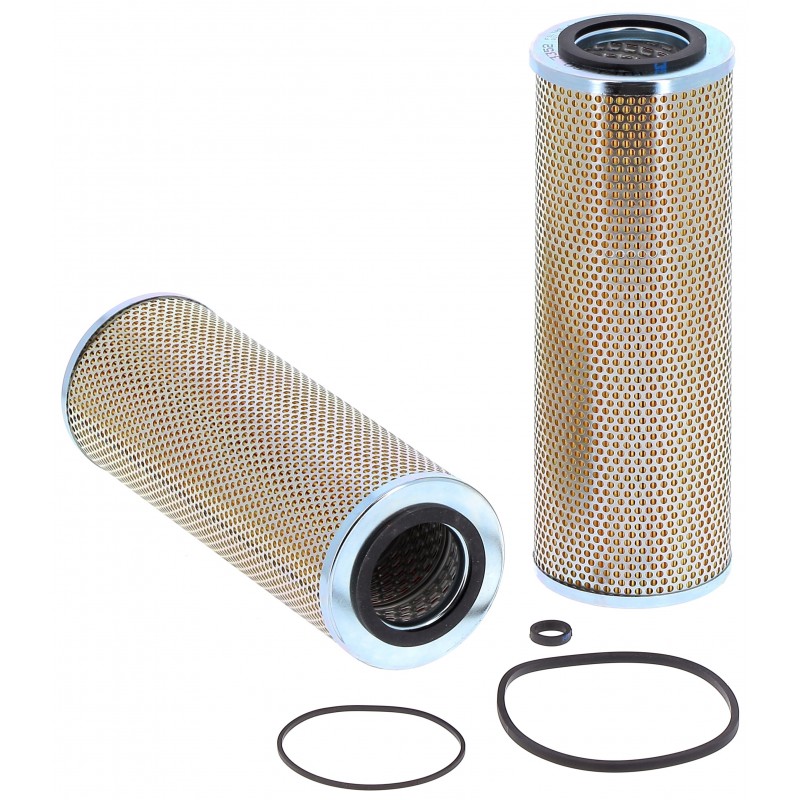 Hifi SO3352 OIL FILTER
