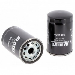 Hifi SO3356 OIL FILTER
