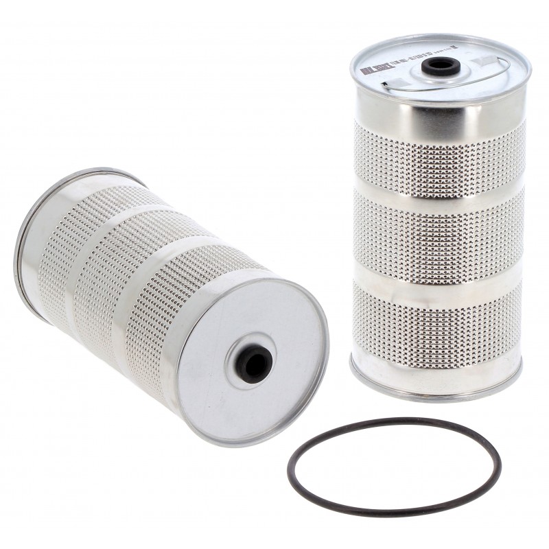 Hifi SO3357 OIL FILTER