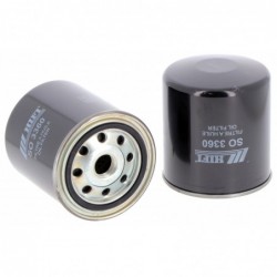 Hifi SO3360 OIL FILTER