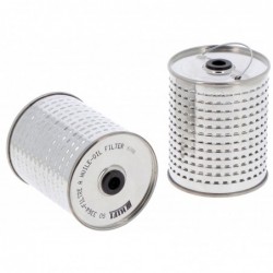 Hifi SO3364 OIL FILTER
