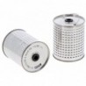 Hifi SO3364 OIL FILTER