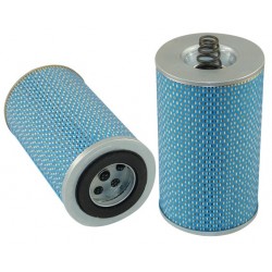 Hifi SO3365 OIL FILTER