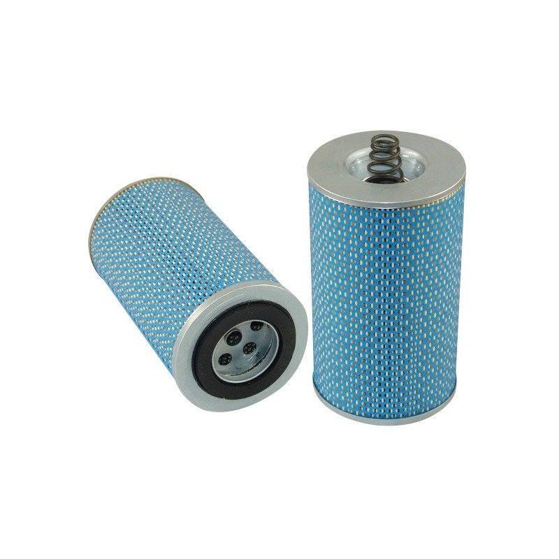 Hifi SO3365 OIL FILTER