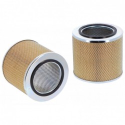 Hifi SO3367 OIL FILTER