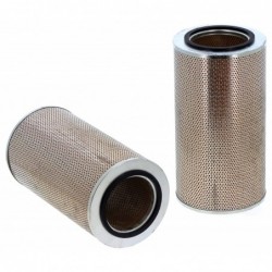 Hifi SO3368 OIL FILTER