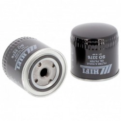 Hifi SO3376 OIL FILTER