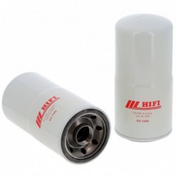 Hifi SO3380 OIL FILTER