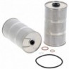 Hifi SO3391 OIL FILTER