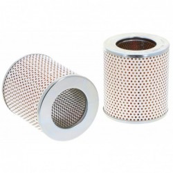 Hifi SO3394 OIL FILTER