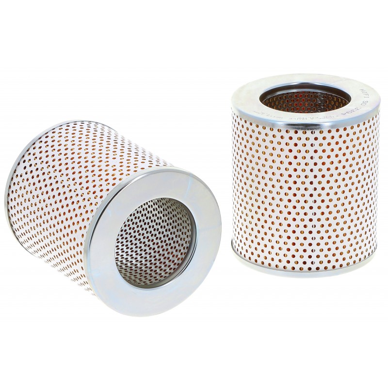 Hifi SO3394 OIL FILTER