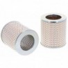 Hifi SO3394 OIL FILTER