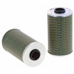 Hifi SO3395 OIL FILTER